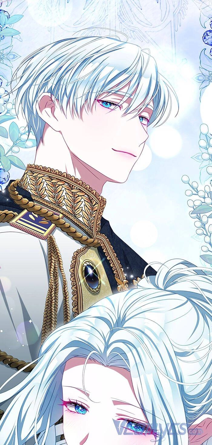 Trở Thành Tình Địch Của Các Nam Chính Chapter 93 - 10