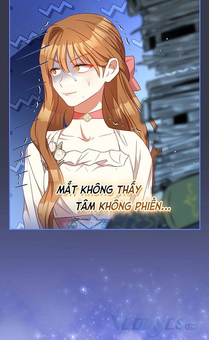 Trở Thành Tình Địch Của Các Nam Chính Chapter 93 - 15