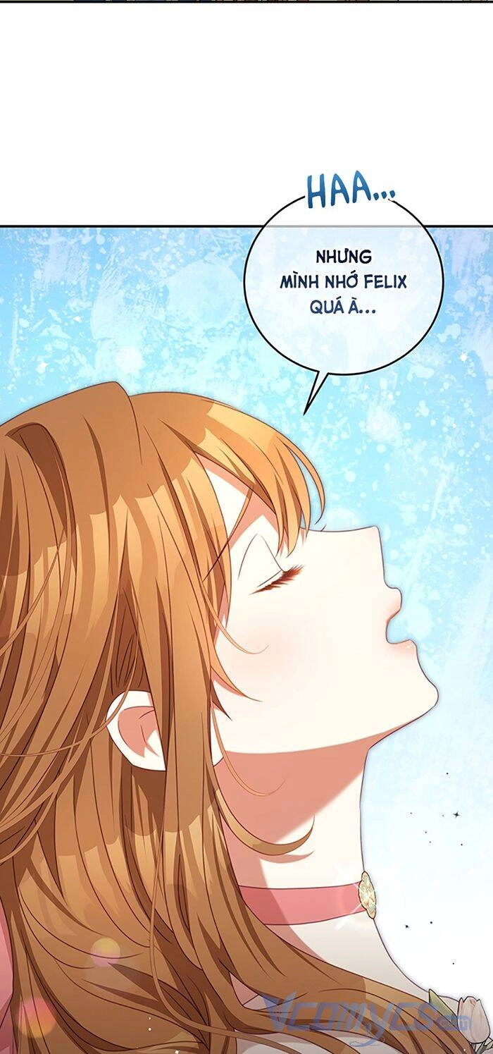 Trở Thành Tình Địch Của Các Nam Chính Chapter 93 - 16