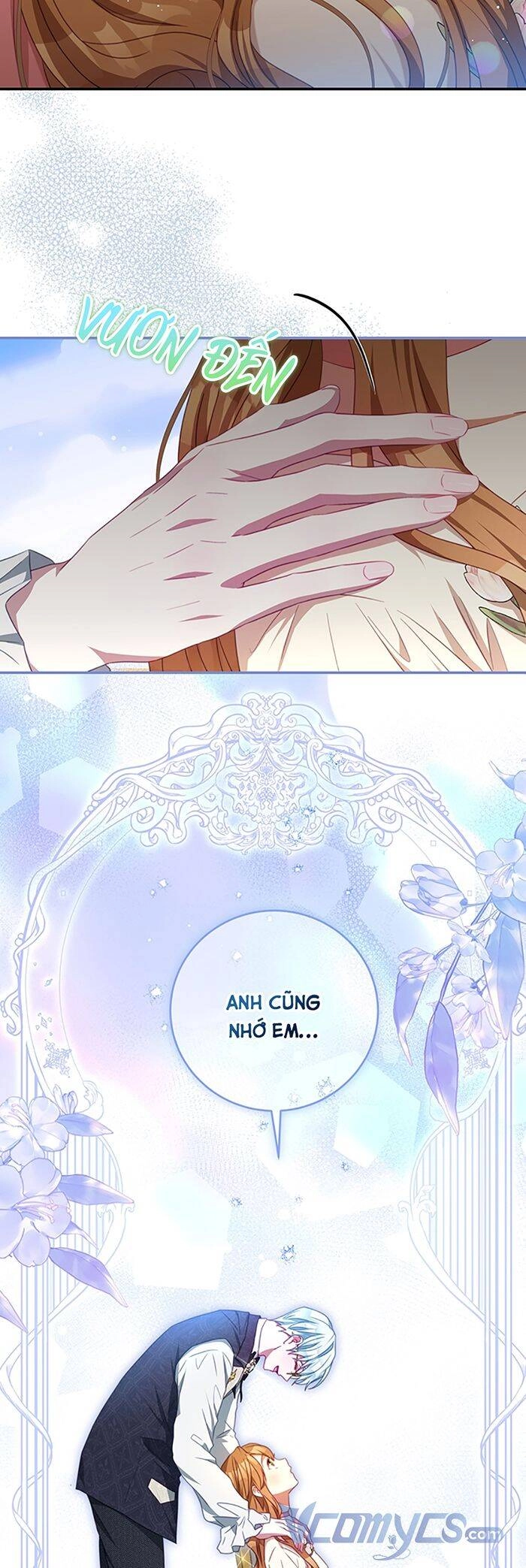 Trở Thành Tình Địch Của Các Nam Chính Chapter 93 - 17