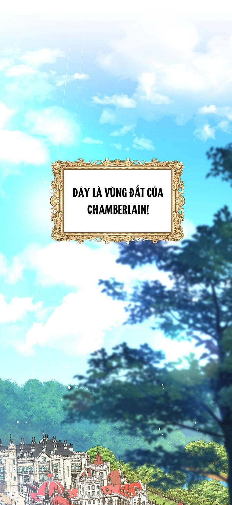 Trở Thành Tình Địch Của Các Nam Chính Chapter 94.1 - 1