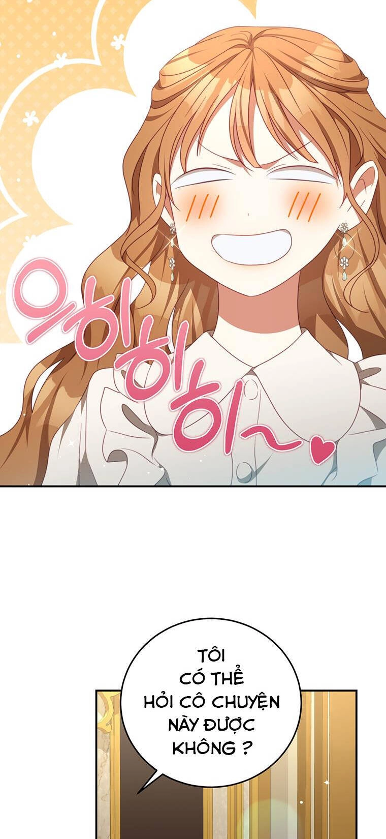 Trở Thành Tình Địch Của Các Nam Chính Chapter 94.1 - 10