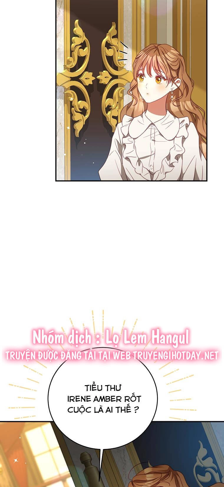 Trở Thành Tình Địch Của Các Nam Chính Chapter 94.1 - 11