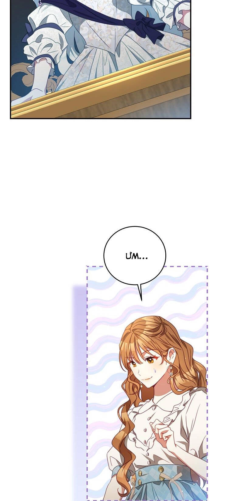 Trở Thành Tình Địch Của Các Nam Chính Chapter 94.1 - 23