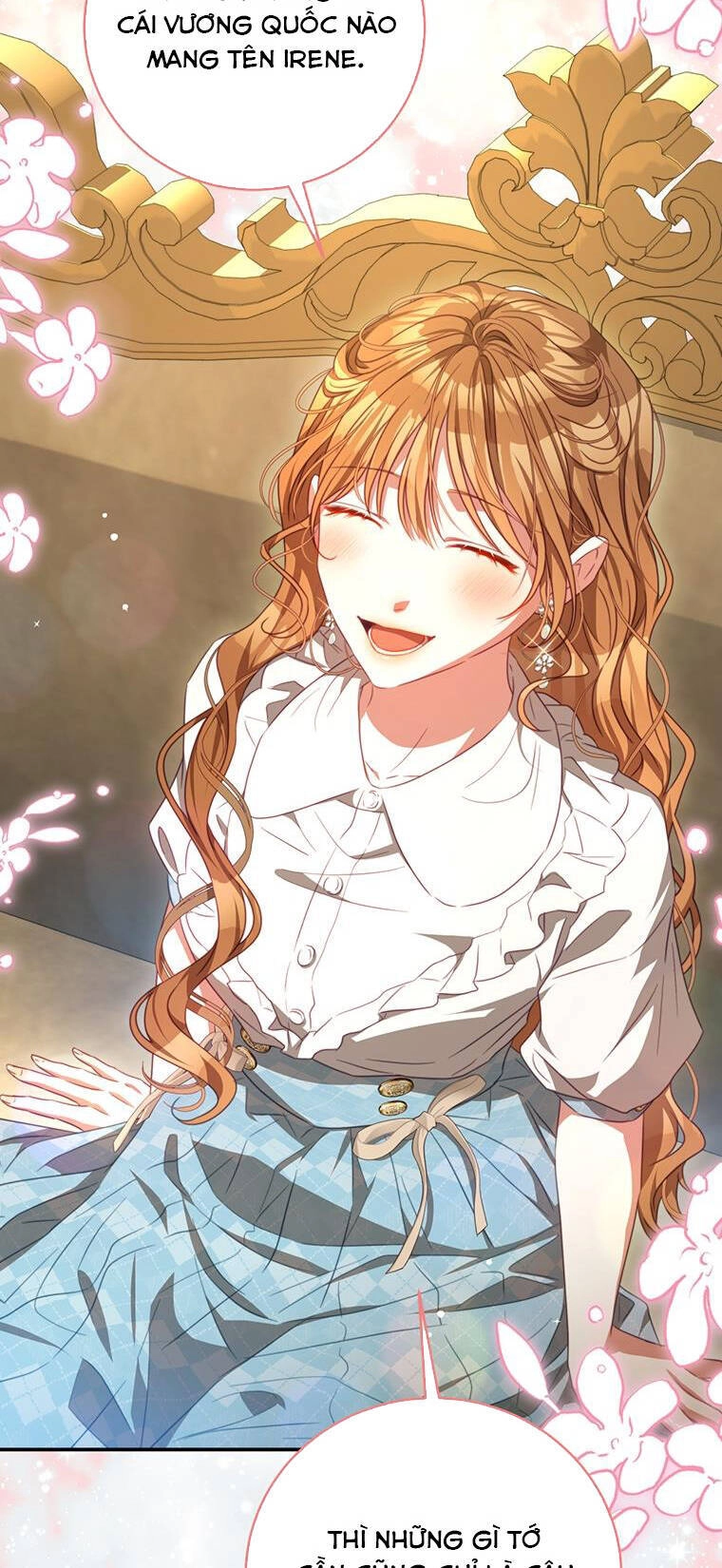 Trở Thành Tình Địch Của Các Nam Chính Chapter 94.1 - 28