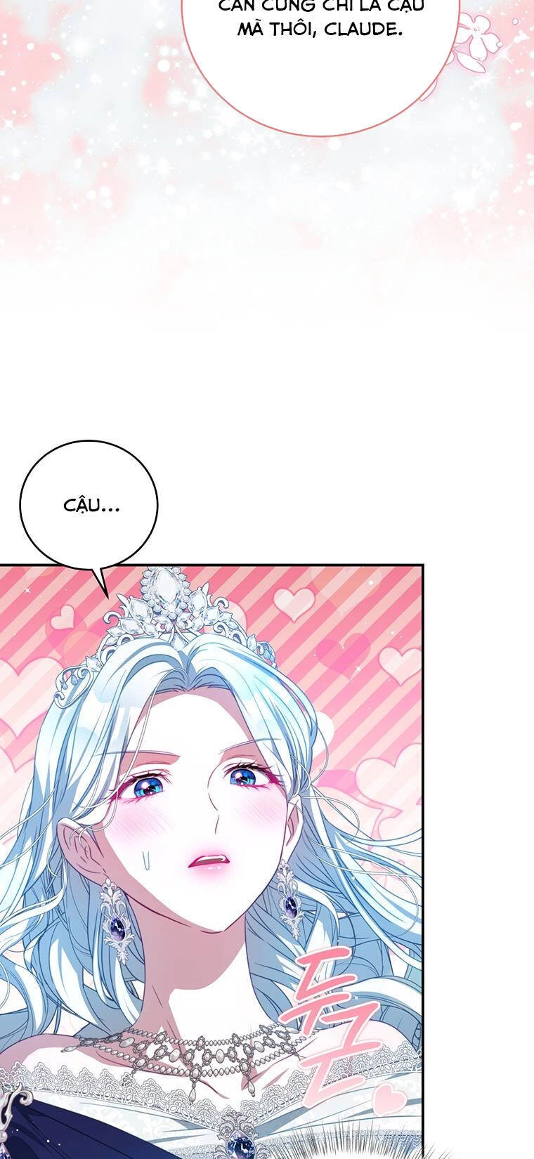 Trở Thành Tình Địch Của Các Nam Chính Chapter 94.1 - 29