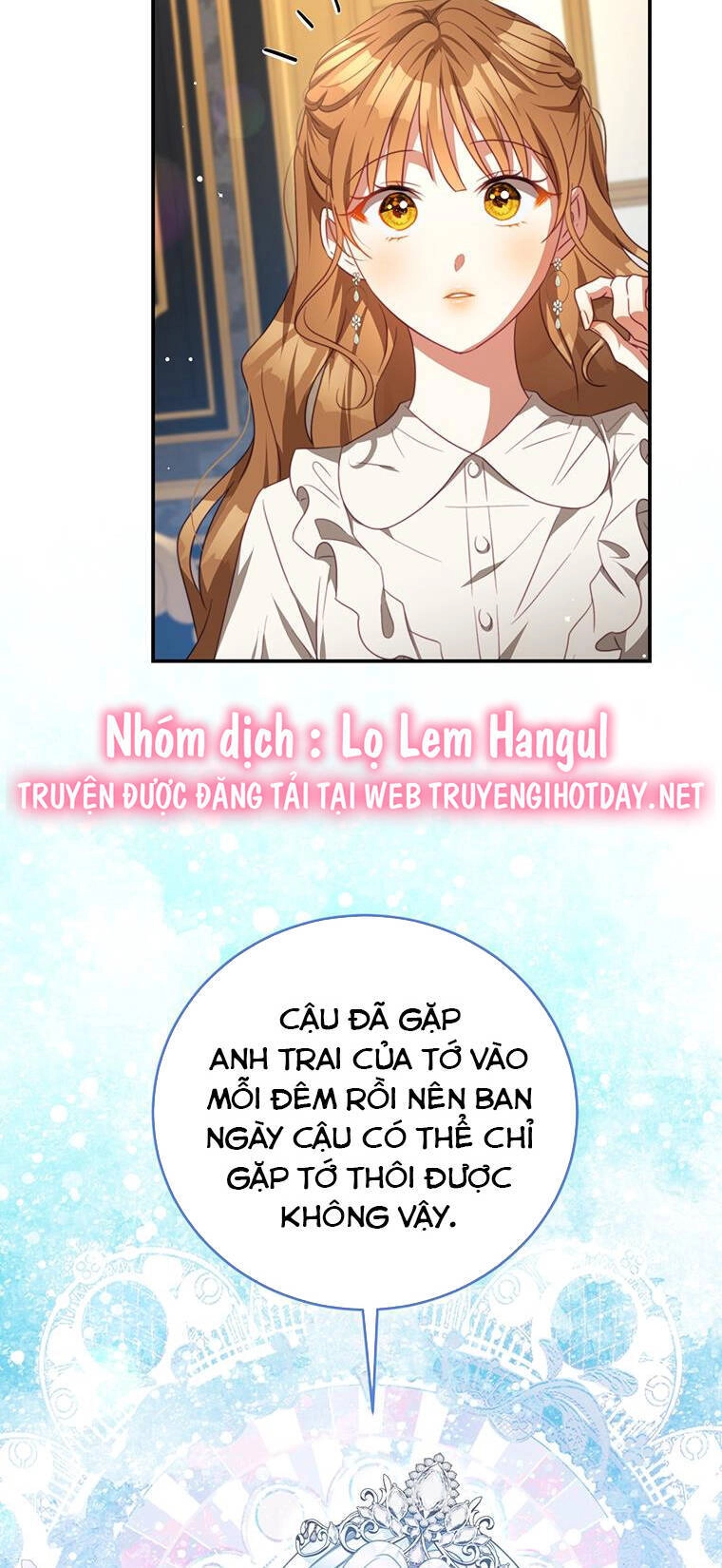 Trở Thành Tình Địch Của Các Nam Chính Chapter 94.1 - 32