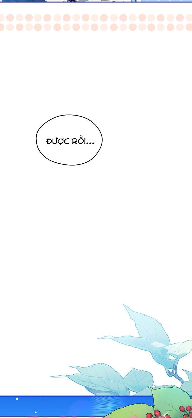 Trở Thành Tình Địch Của Các Nam Chính Chapter 94.1 - 38