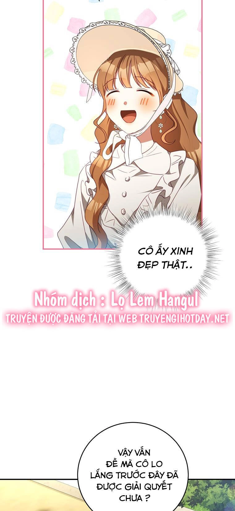 Trở Thành Tình Địch Của Các Nam Chính Chapter 94.1 - 51