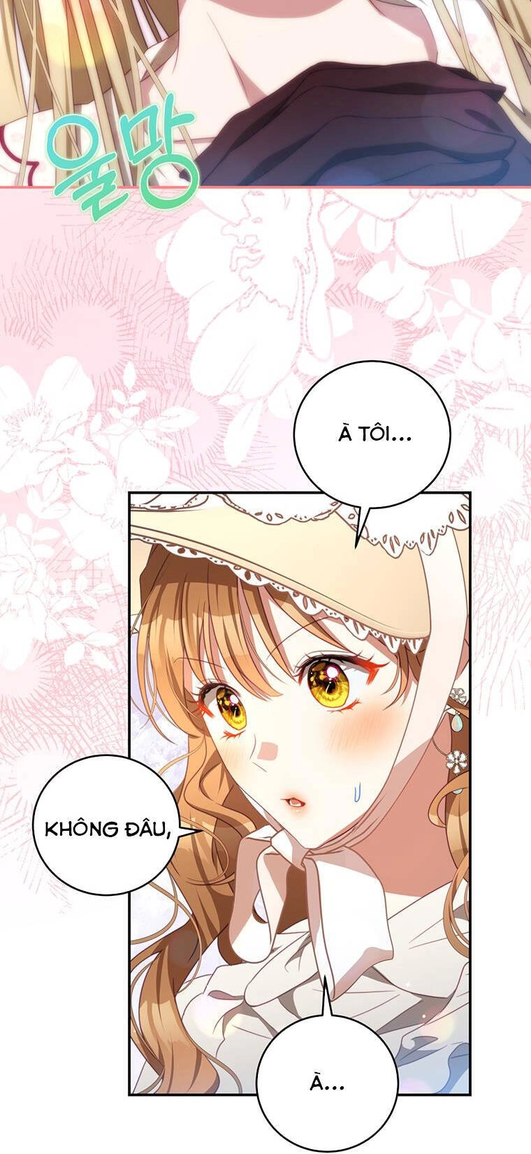 Trở Thành Tình Địch Của Các Nam Chính Chapter 94.1 - 56