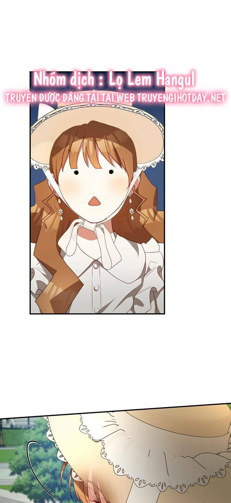 Trở Thành Tình Địch Của Các Nam Chính Chapter 94.2 - 2