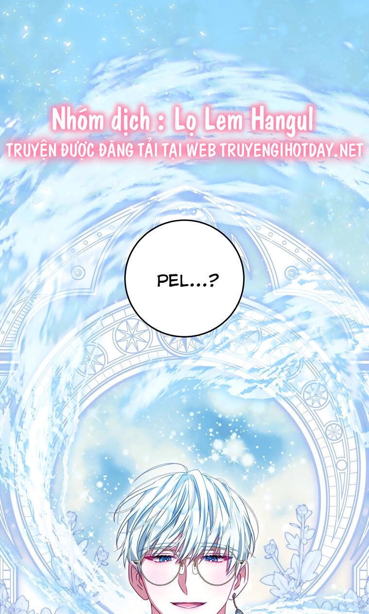 Trở Thành Tình Địch Của Các Nam Chính Chapter 95 - 1