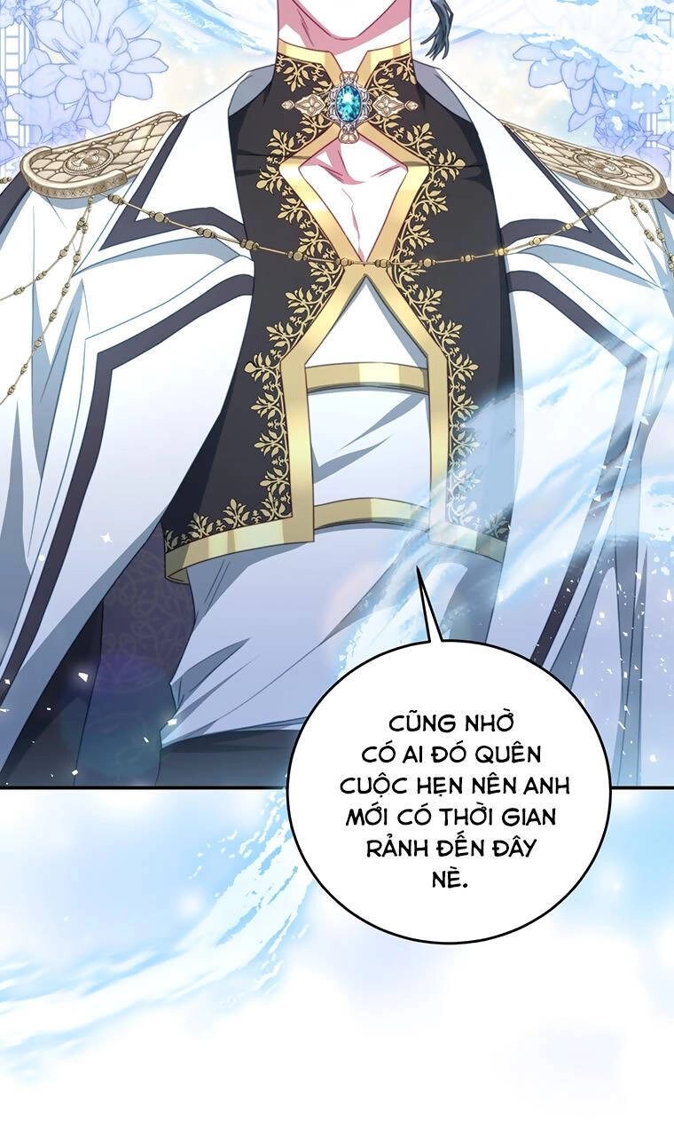 Trở Thành Tình Địch Của Các Nam Chính Chapter 95 - 2