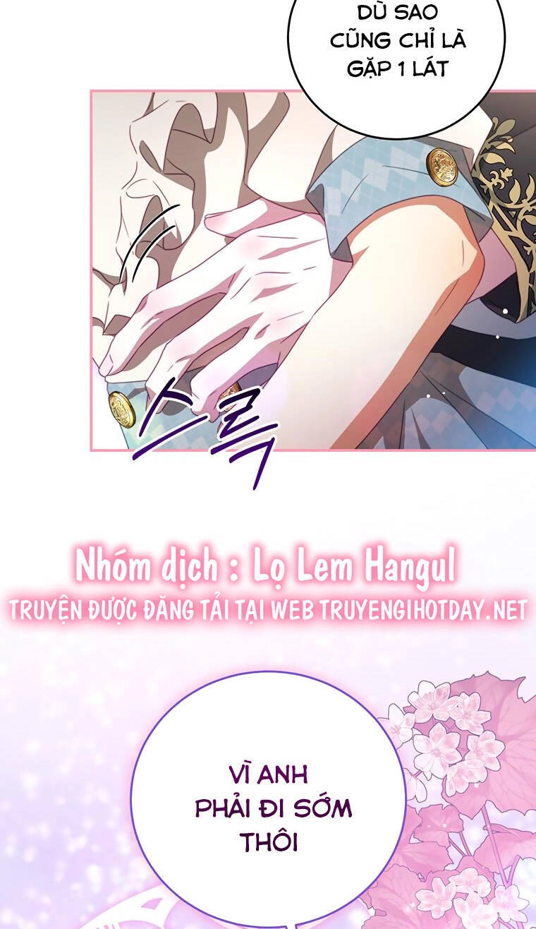 Trở Thành Tình Địch Của Các Nam Chính Chapter 95 - 4