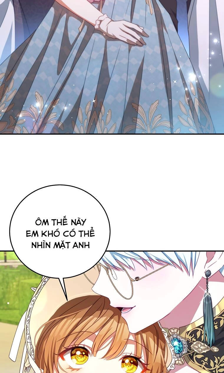 Trở Thành Tình Địch Của Các Nam Chính Chapter 95 - 6