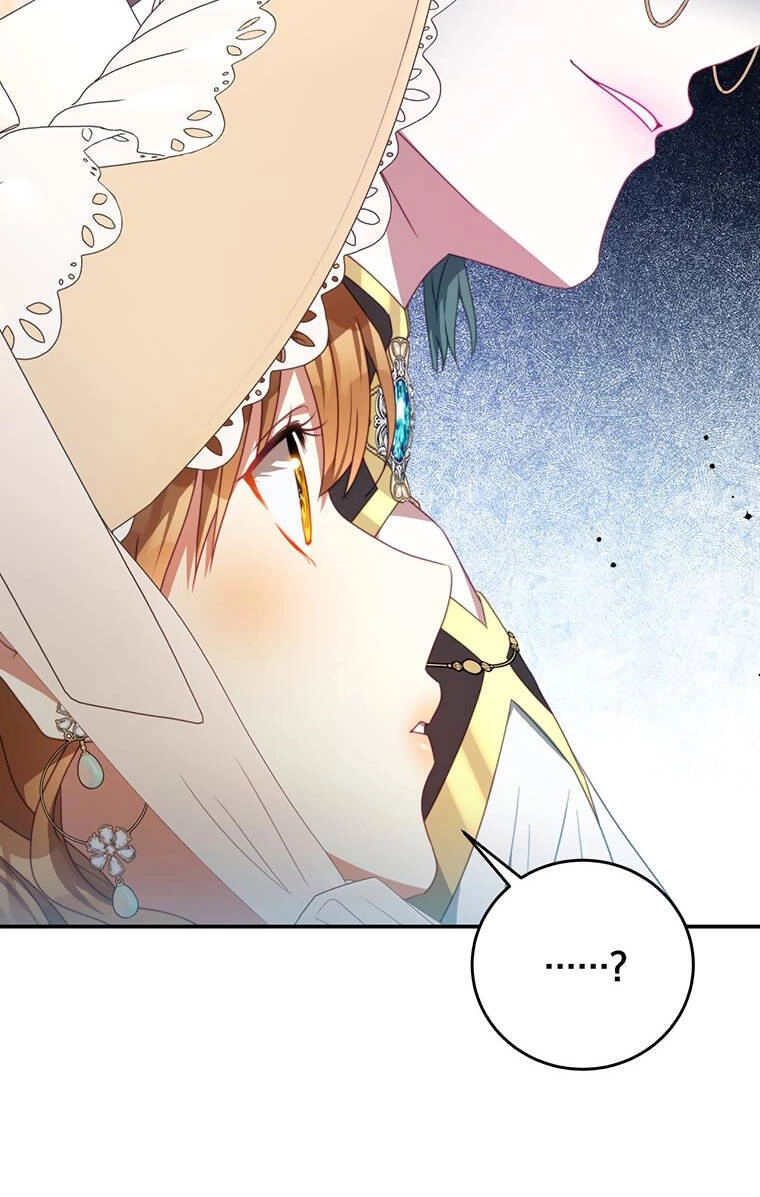 Trở Thành Tình Địch Của Các Nam Chính Chapter 95 - 8