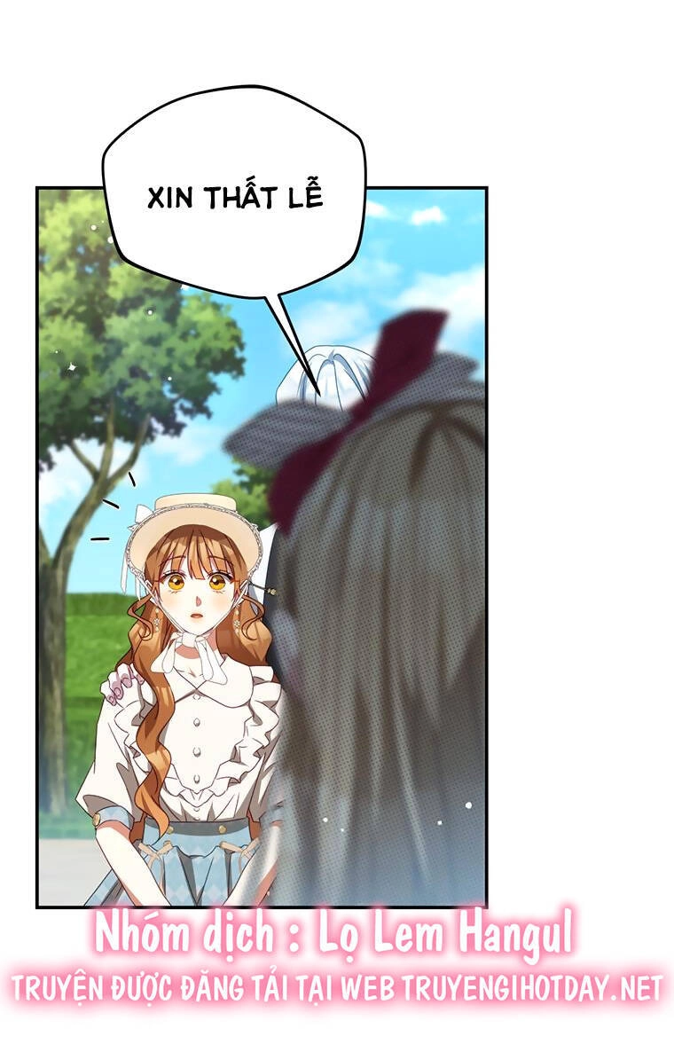 Trở Thành Tình Địch Của Các Nam Chính Chapter 95 - 9