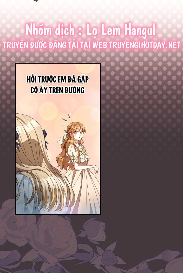 Trở Thành Tình Địch Của Các Nam Chính Chapter 95 - 15