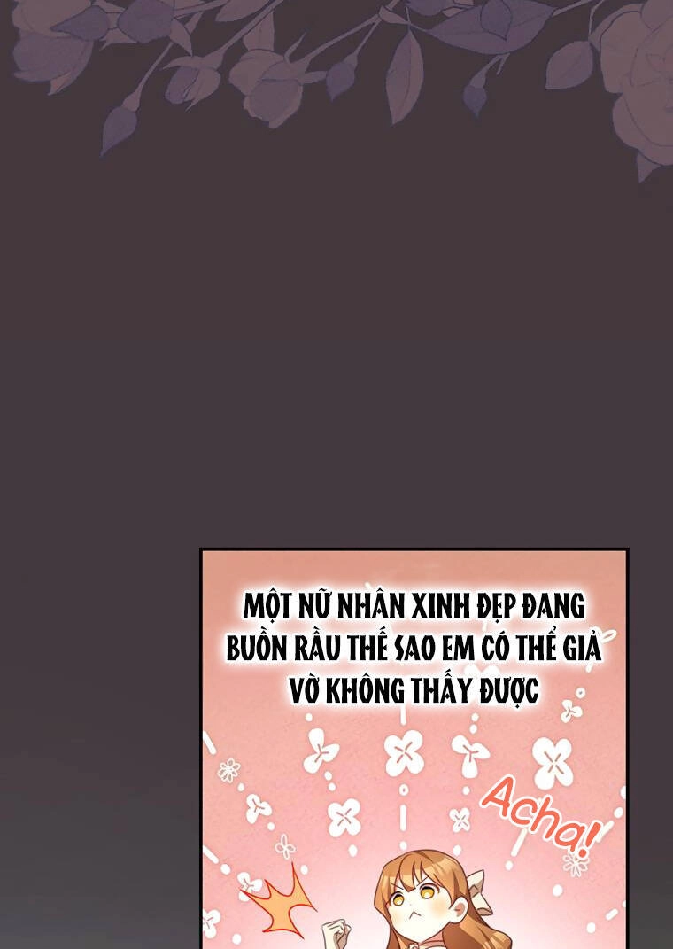 Trở Thành Tình Địch Của Các Nam Chính Chapter 95 - 17