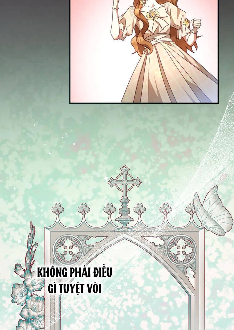 Trở Thành Tình Địch Của Các Nam Chính Chapter 95 - 18