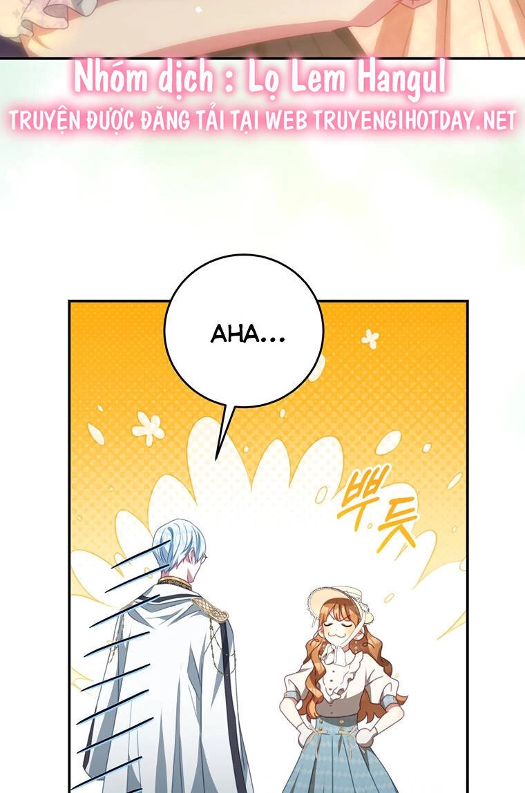 Trở Thành Tình Địch Của Các Nam Chính Chapter 95 - 20