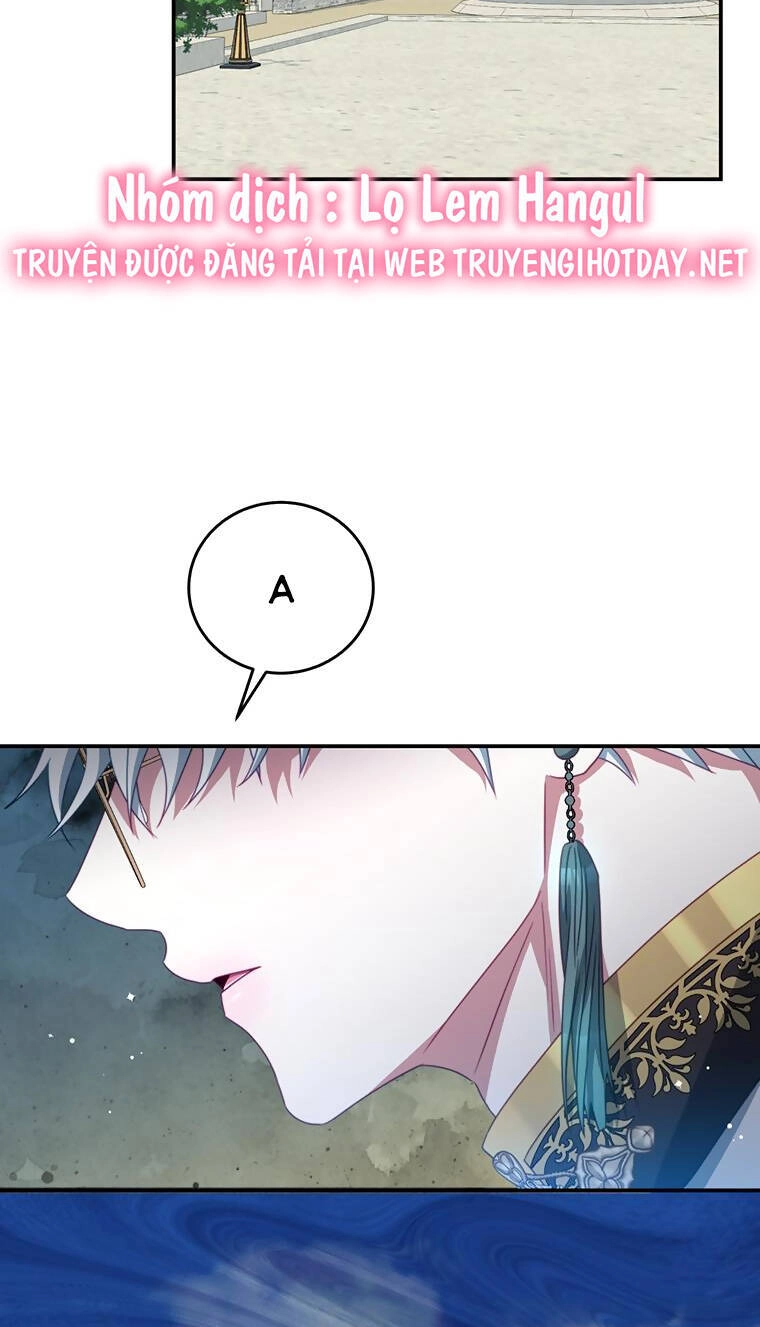 Trở Thành Tình Địch Của Các Nam Chính Chapter 95 - 23