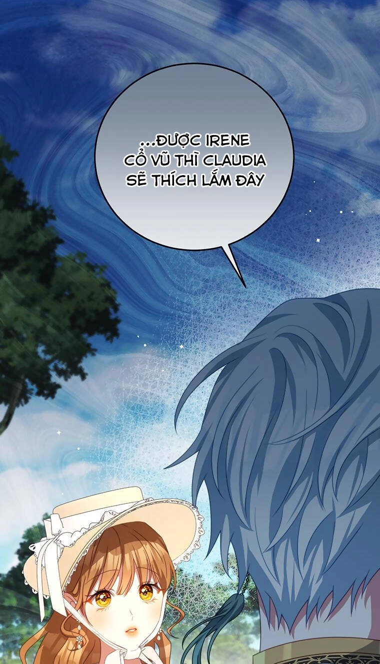 Trở Thành Tình Địch Của Các Nam Chính Chapter 95 - 24