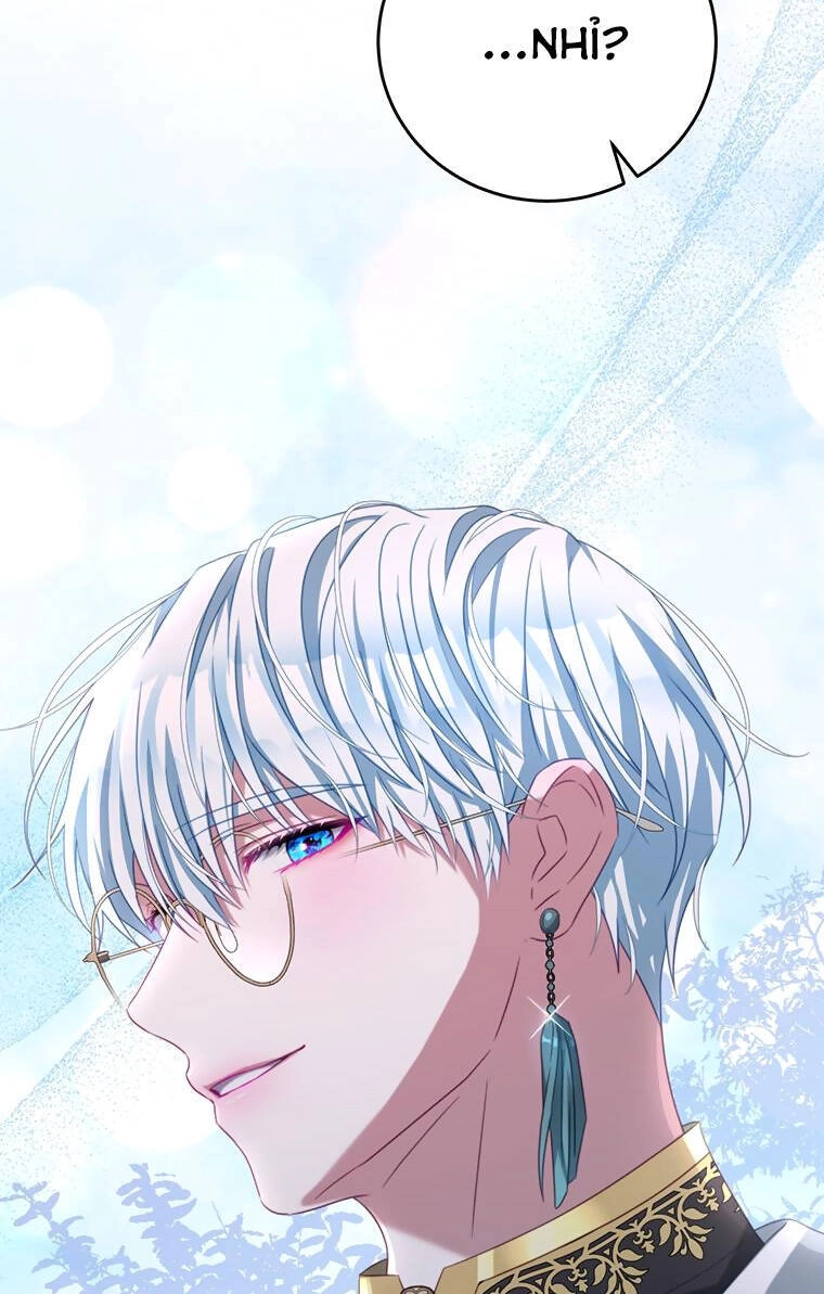 Trở Thành Tình Địch Của Các Nam Chính Chapter 95 - 26