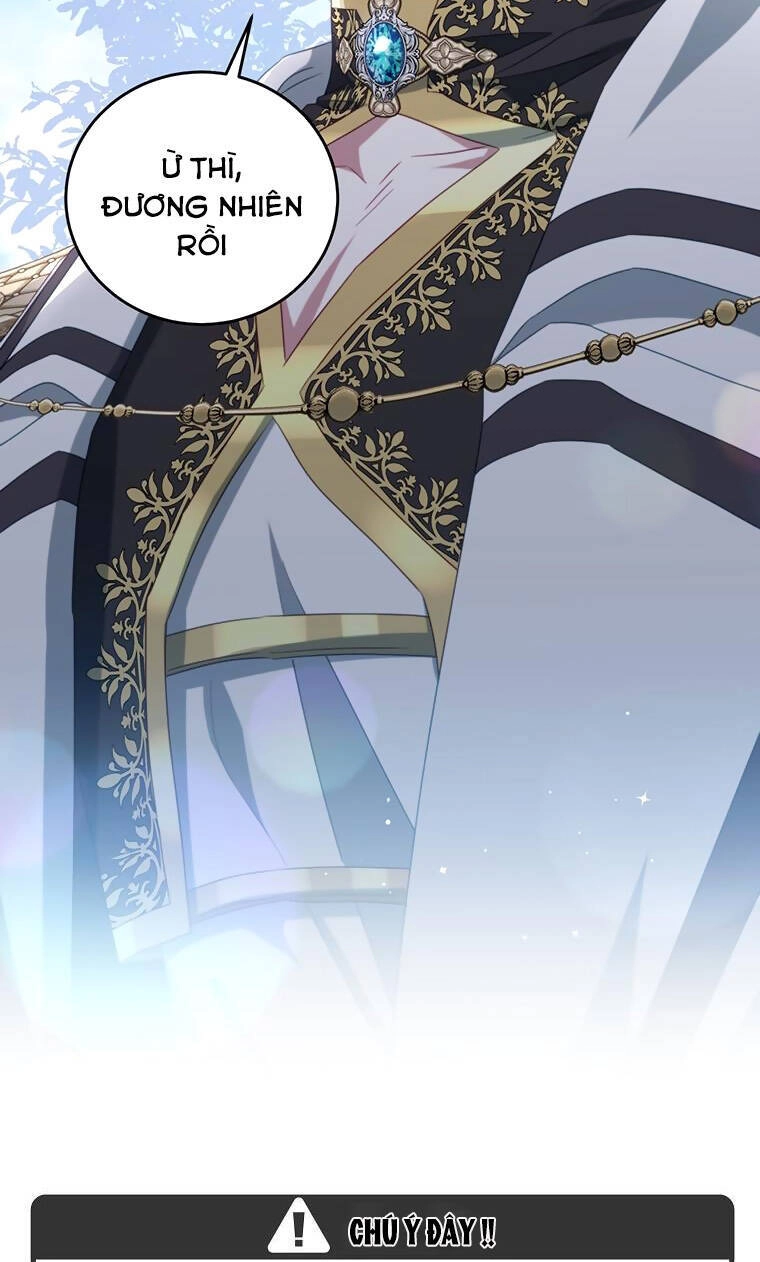 Trở Thành Tình Địch Của Các Nam Chính Chapter 95 - 27