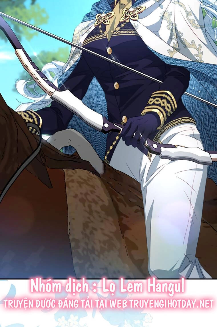 Trở Thành Tình Địch Của Các Nam Chính Chapter 95 - 30