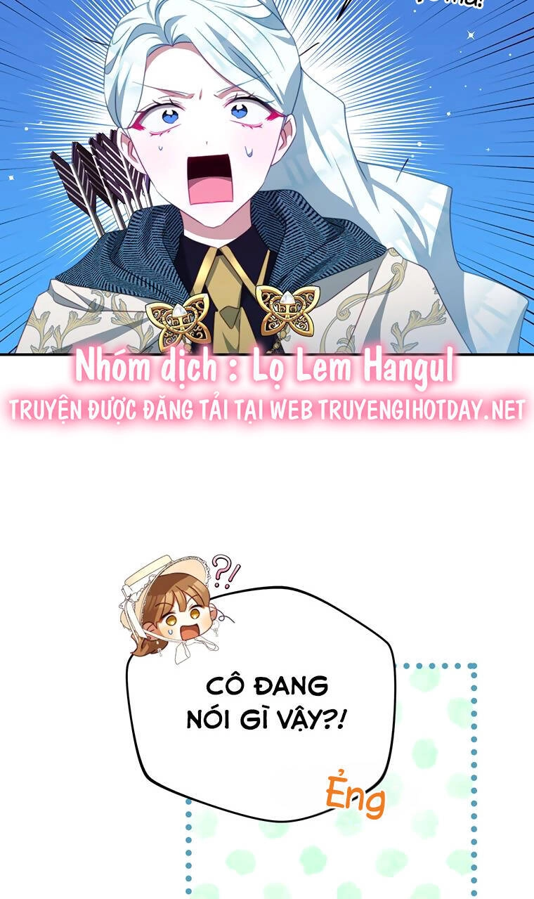 Trở Thành Tình Địch Của Các Nam Chính Chapter 95 - 34