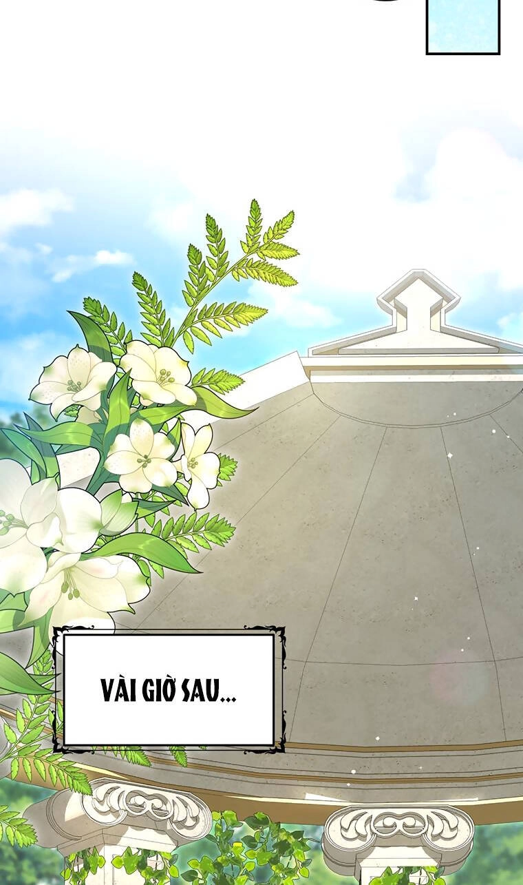 Trở Thành Tình Địch Của Các Nam Chính Chapter 95 - 38