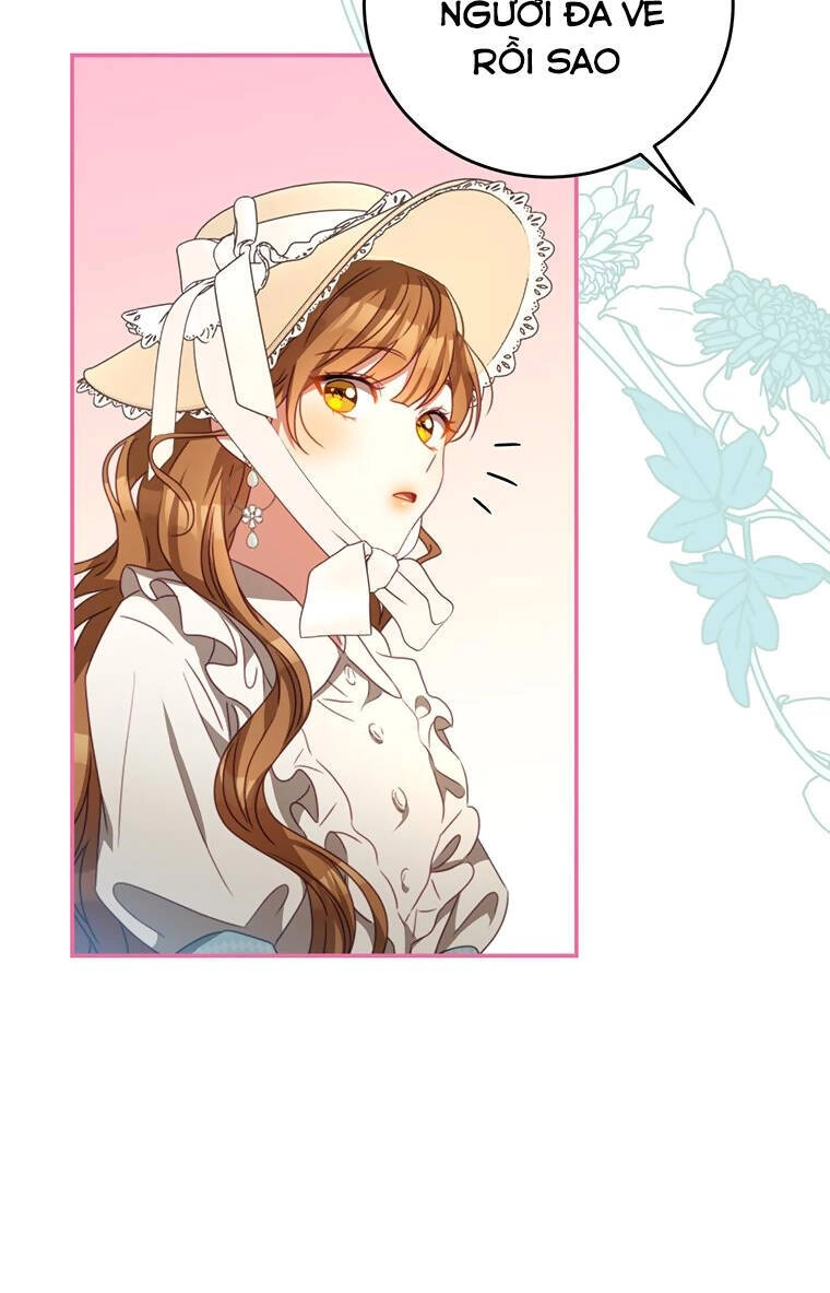 Trở Thành Tình Địch Của Các Nam Chính Chapter 95 - 40