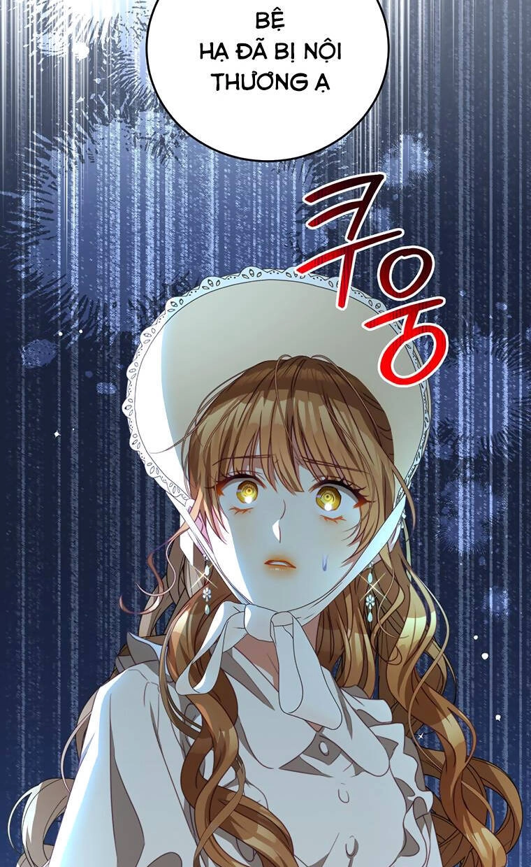 Trở Thành Tình Địch Của Các Nam Chính Chapter 95 - 44