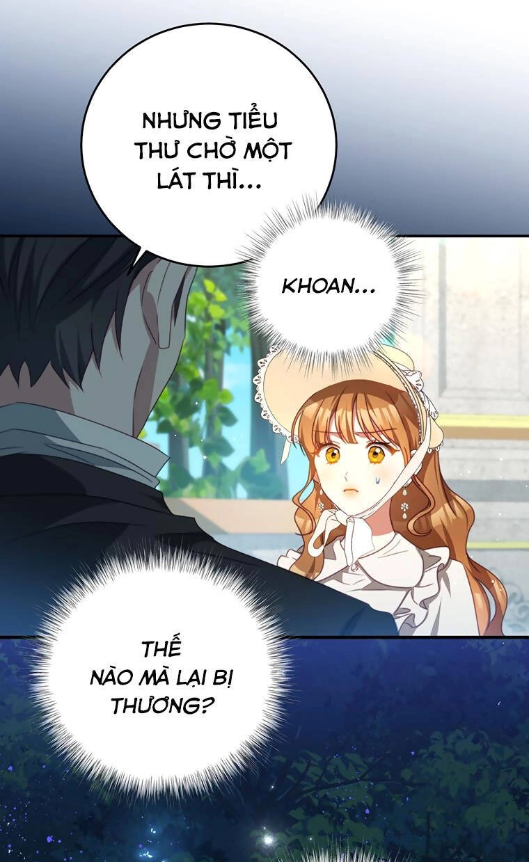 Trở Thành Tình Địch Của Các Nam Chính Chapter 95 - 49