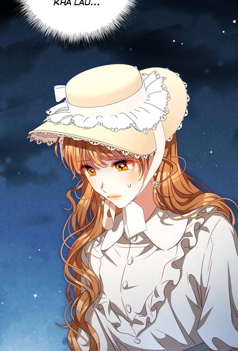 Trở Thành Tình Địch Của Các Nam Chính Chapter 95 - 52