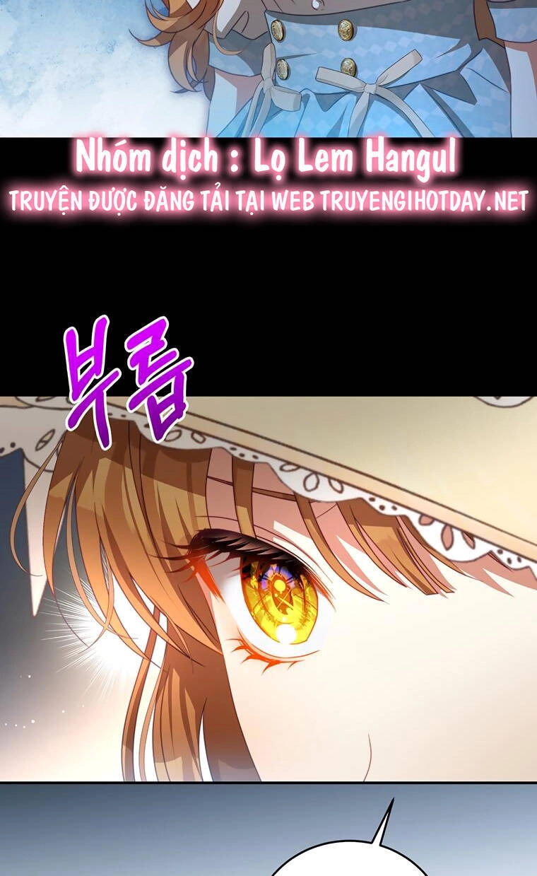 Trở Thành Tình Địch Của Các Nam Chính Chapter 95 - 53