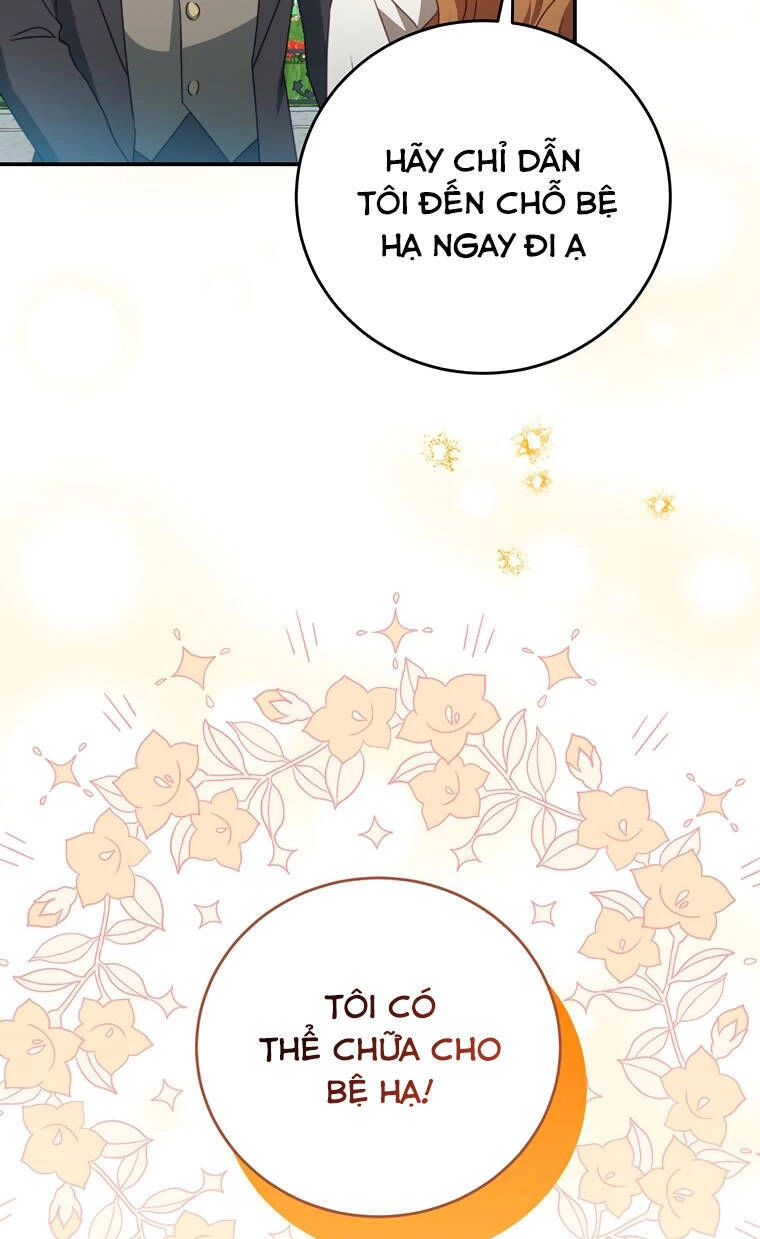 Trở Thành Tình Địch Của Các Nam Chính Chapter 95 - 55