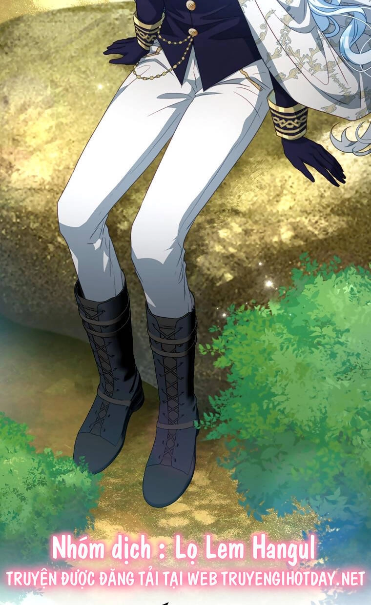 Trở Thành Tình Địch Của Các Nam Chính Chapter 95 - 58