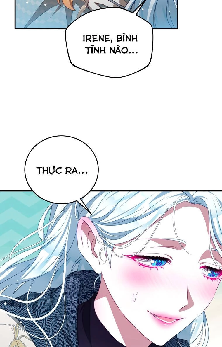 Trở Thành Tình Địch Của Các Nam Chính Chapter 95 - 60