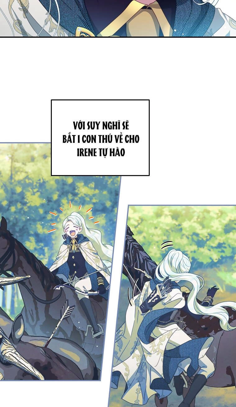 Trở Thành Tình Địch Của Các Nam Chính Chapter 95 - 61