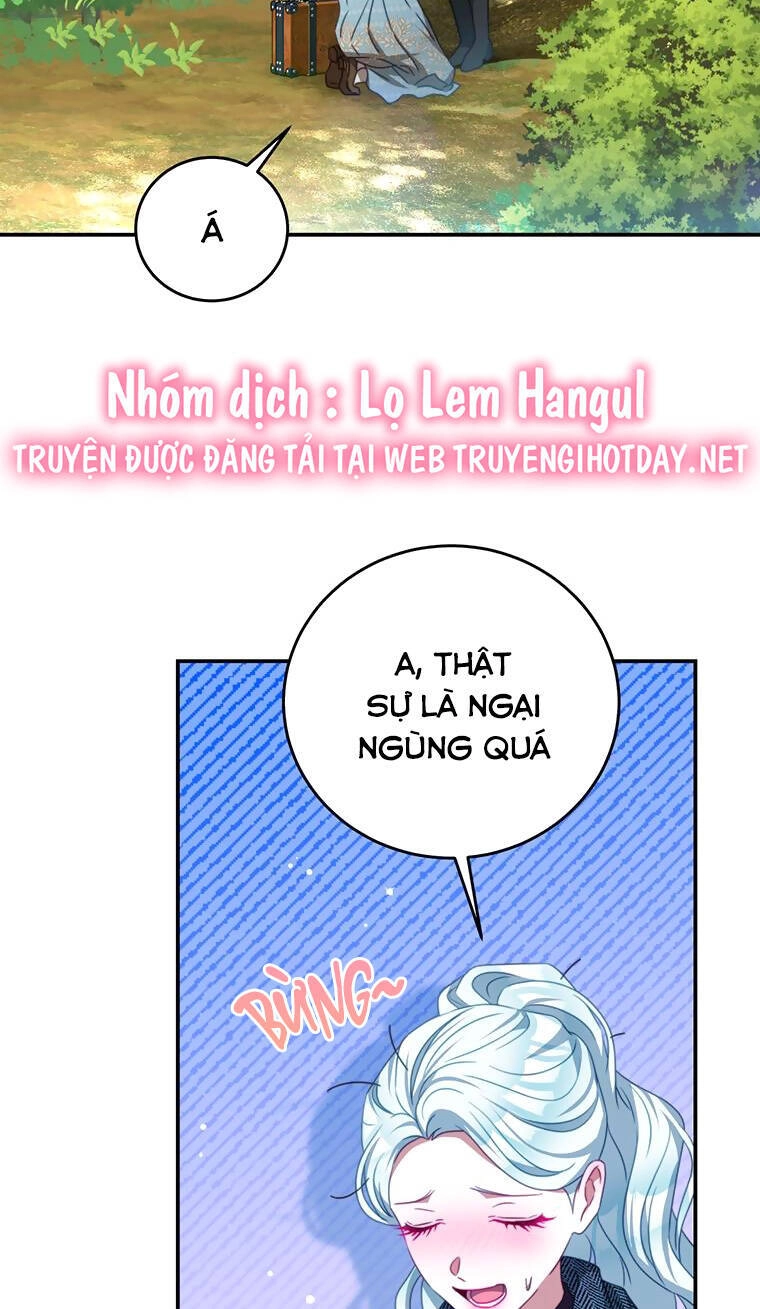 Trở Thành Tình Địch Của Các Nam Chính Chapter 95 - 63