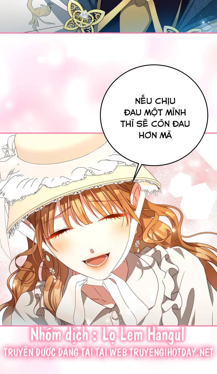 Trở Thành Tình Địch Của Các Nam Chính Chapter 95 - 66