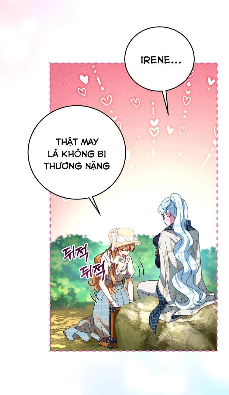 Trở Thành Tình Địch Của Các Nam Chính Chapter 95 - 67