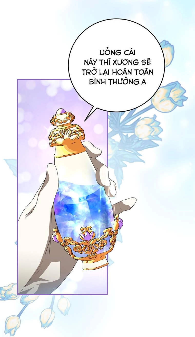 Trở Thành Tình Địch Của Các Nam Chính Chapter 95 - 68