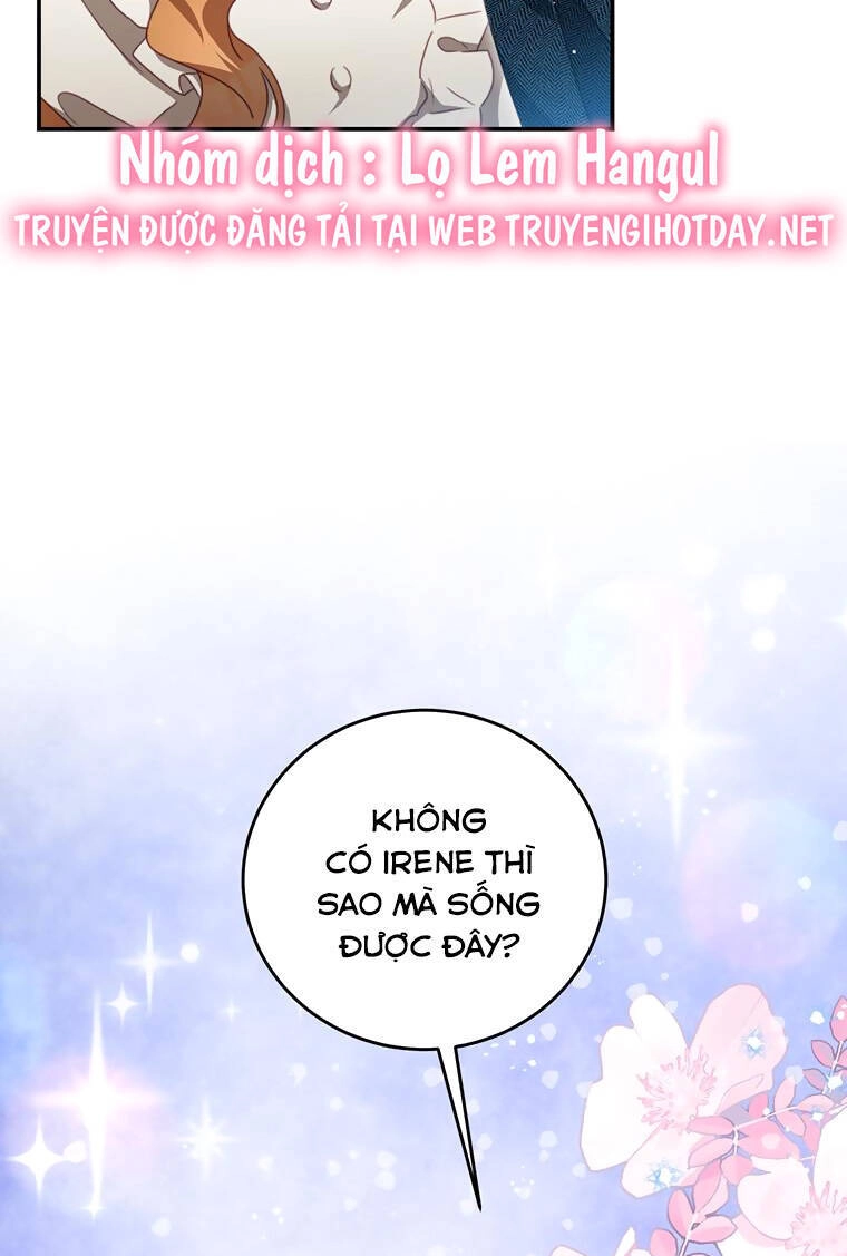 Trở Thành Tình Địch Của Các Nam Chính Chapter 95 - 71