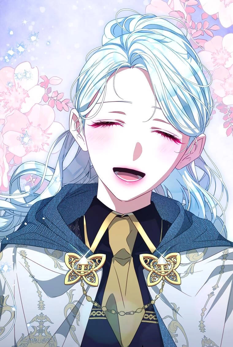 Trở Thành Tình Địch Của Các Nam Chính Chapter 95 - 72