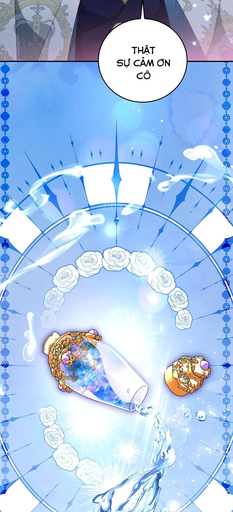 Trở Thành Tình Địch Của Các Nam Chính Chapter 95 - 73