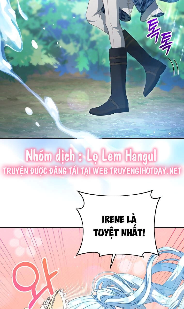 Trở Thành Tình Địch Của Các Nam Chính Chapter 95 - 75