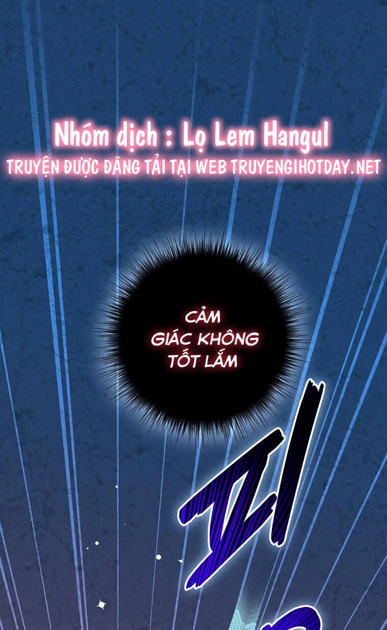 Trở Thành Tình Địch Của Các Nam Chính Chapter 96.1 - 1